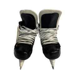 Bauer Supreme 1S Hockey Skates - Size 4.5D -Bauer Store Picture80 708bf5b0 f568 4c5a b3de cfdac39355ec