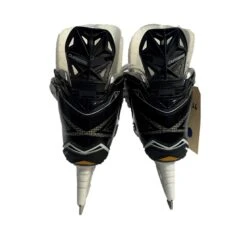 Bauer Supreme 1S Hockey Skates - Size 4.5D -Bauer Store Picture82