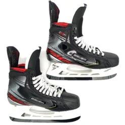 Bauer Vapor 2X Pro - Pro Stock Hockey Skates - Size 11E/11.25E - Sean Couturier -Bauer Store Picture8 81e0388d aada 4478 a17c ab46df3bb48f