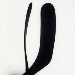 STX Surgeon RX3 -Bauer Store Pirri.B1C.RX3 2bcf310b a840 4eb6 808c 8d670e9c5da6