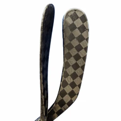 Sean Couturier Pro Stock - Bauer Supreme 1S (NHL) 5 Sean Couturier Pro Stock - Bauer Supreme 1S (NHL) -Bauer Store ProCouturierB4C f60da86f 2c6b 4fd9 ace5 ca58b8aa45bd