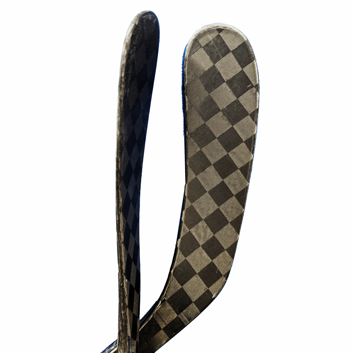 Sean Couturier Pro Stock - Bauer Supreme 1S (NHL) 3 Sean Couturier Pro Stock - Bauer Supreme 1S (NHL) - Image 3