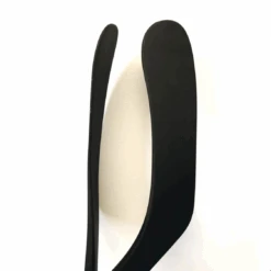 Alexander Edler Pro Stock - True Project X (NHL) -Bauer Store ProEdler.AX9