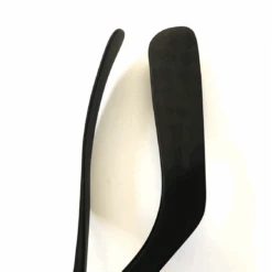 Taylor Hall Pro Stock - True Project X (NHL) -Bauer Store ProHall.AX9