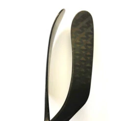 Bauer Michal Kempny Pro Stock - Nexus 2N Pro XL (NHL) -Bauer Store ProHossa PointedToe 64aa3d31 6099 41e3 81ad d8af6211e5b2