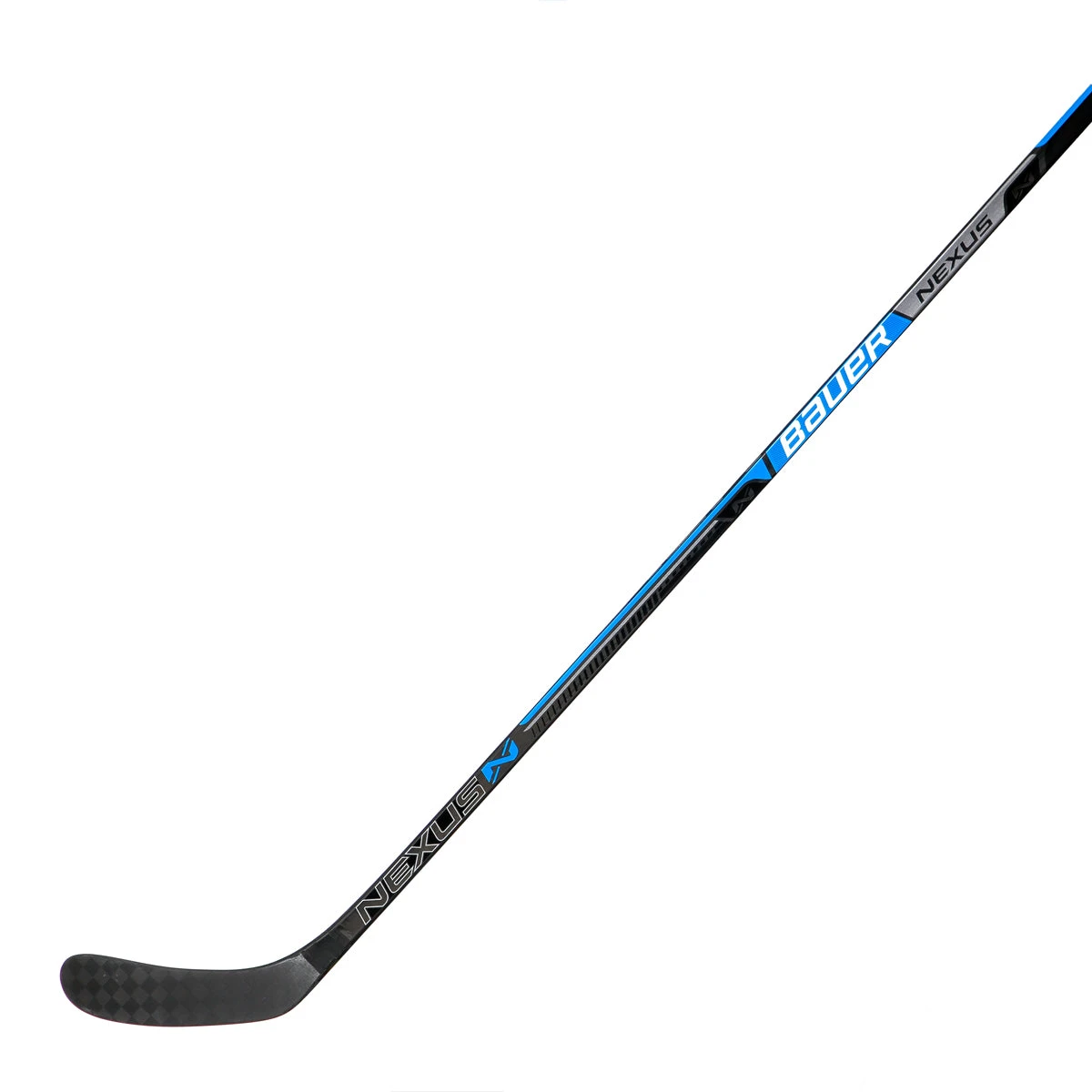 Bauer Nexus League S19 - Intermediate 1 Bauer Nexus League S19 - Intermediate
