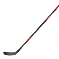 Bauer S19 Vapor League - Intermediate