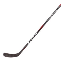 Colby Cave Pro Stock - CCM Jetspeed (NHL) -Bauer Store ProStockHockeyStick CCMJetspeed