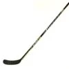 TJ Brodie Pro Stock - Warrior Alpha LX Pro (NHL)