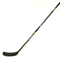 TJ Brodie Pro Stock - Warrior Alpha LX Pro (NHL)
