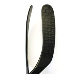 Joe Thornton Pro Stock - CCM Ribcor Trigger 4 Pro (NHL) 4 Joe Thornton Pro Stock - CCM Ribcor Trigger 4 Pro (NHL) -Bauer Store ProThornton.B1C.TR4