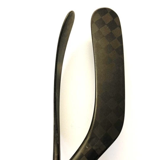 Bauer Vapor ADV 10 Bauer Vapor ADV - Image 10