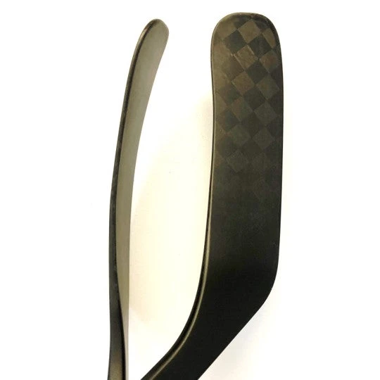 Roman Josi Pro Stock - CCM Super Tacks AS1 (NHL) 2 Roman Josi Pro Stock - CCM Super Tacks AS1 (NHL) - Image 2