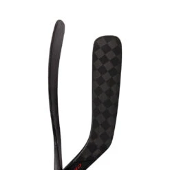 CCM Jetspeed FT4 Pro -Bauer Store Pro Kane Left