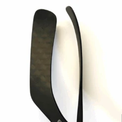 CCM Super Tacks AS3 Pro -Bauer Store Pro Krejci