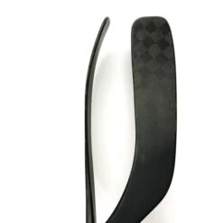 True Catalyst 9X - Intermediate -Bauer Store Pro Malkin.P71ST.AX9 85379d6c 9d1a 46db ba31 6b0694b3ba8c