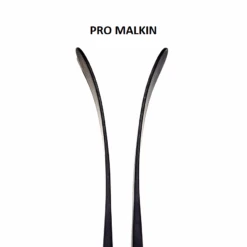Mark Giordano - CCM Super Tacks AS3 Pro (NHL) 5 Mark Giordano - CCM Super Tacks AS3 Pro (NHL) -Bauer Store Pro Malkin 3d59e57b 798f 487d a2c7 528d5bcbd74d