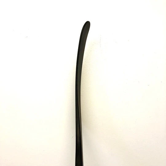 Gary Roberts Pro Stock - CCM Jetspeed FT2 (NHL) 2 Gary Roberts Pro Stock - CCM Jetspeed FT2 (NHL) - Image 2