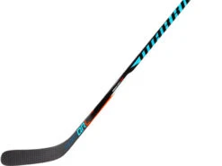 Warrior Covert QRL - Intermediate