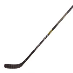 Bauer Mikko Rantanen Pro Stock - Supreme 1S (NHL) -Bauer Store Pro Stock Hockey Stick Bauer Supreme 2S Pro 1