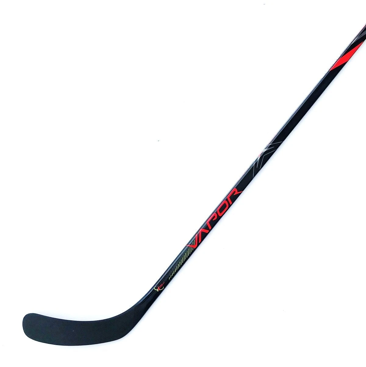 Morgan Frost Pro Stock - Bauer Vapor 1X Lite (NHL)