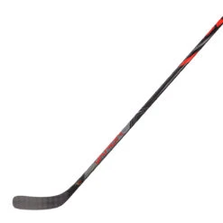 Bauer Vapor Flylite - Intermediate