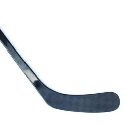 Pro Blackout™ -Bauer Store Pro Stock Hockey Stick Blackout Blade 4dc558bf 1ec5 4294 a69c 14d298c69c2e