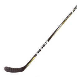 CCM Super Tacks 2.0 -Bauer Store Pro Stock Hockey Stick CCM Super Tacks 2.0 70f85c37 85e8 4d34 8b0b 1d9591f63b6a