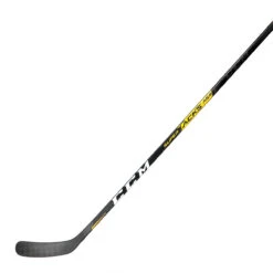 CCM Super Tacks AS2 Pro -Bauer Store Pro Stock Hockey Stick CCM Super Tacks AS2 Pro