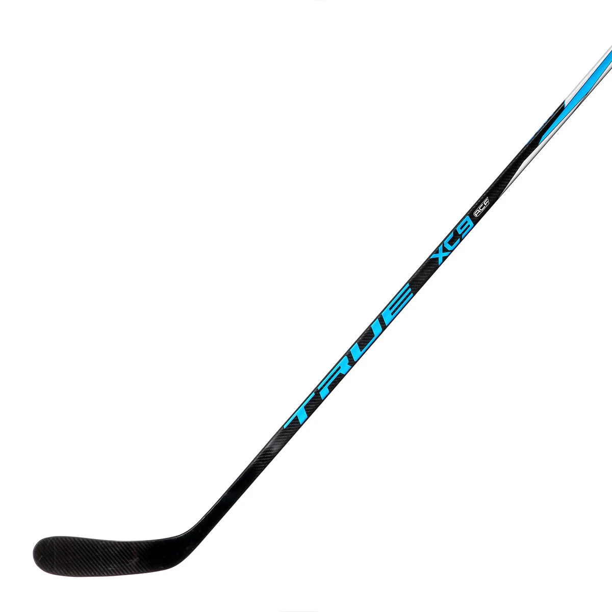 True XC9 (NHL) 1 True XC9 (NHL)