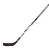 Warrior Alpha QX Pro