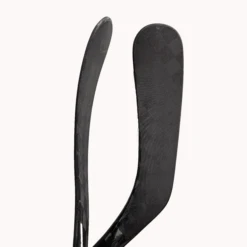 Ivan Provorov Pro Stock - Bauer Vapor ADV (NHL) -Bauer Store ProvorovB1C