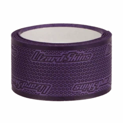 Other Lizard Skins DSP Hockey Grip Tape -Bauer Store Purple