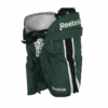 Reebok HP 16K - Pro Stock Hockey Pants (Green/Black/White)