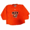 Gemini NCAA - Used Practice Jersey (Orange)