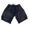 New Senior Bauer Pant Shells - Black