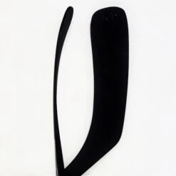 STX Surgeon RX3 -Bauer Store Raffl.ProRaffl.RX3