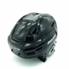 Bauer Re Akt 150 - Hockey Helmet (Black)