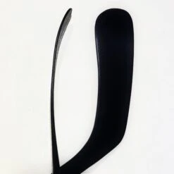 True Catalyst 9X -Bauer Store Reemer.ProVanRiemsdyk.RX3