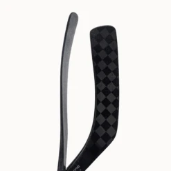 Bauer James Van Riemsdyk Pro Stock - Supreme TotalOne (NHL) -Bauer Store Reemer2SProCurve