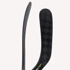 James Van Riemsdyk Pro Stock - Warrior Alpha LX Pro (NHL) 5 James Van Riemsdyk Pro Stock - Warrior Alpha LX Pro (NHL) -Bauer Store ReemerDXCurve 74291da8 1b65 42e8 beeb 115cfd71c2d3
