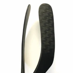 CCM Ribcor Trigger 5 Pro 25 CCM Ribcor Trigger 5 Pro -Bauer Store Reilly Smith.B8C.FT3 53750304 044e 43c0 850f 6e7a57fda302