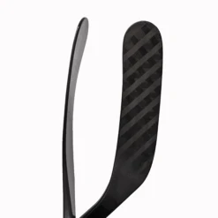 CCM Ribcor Trigger 5 Pro 34 CCM Ribcor Trigger 5 Pro -Bauer Store RenoufTrigger5Pro 7934bd35 72d7 4a88 8bbf 664b8a4d91c8