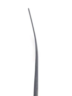 True Catalyst 9X - Intermediate -Bauer Store Richardson 00843133 da12 40da 8342 f94dd2dcadad