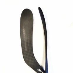 Warrior Alpha DX -Bauer Store Ristolainen.B6C.DX f5e09d16 c0e2 48a3 9dcc 6815e3a174b6