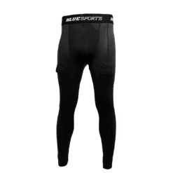 HSM Compression Jock Pants 4 HSM Compression Jock Pants -Bauer Store SECONDARY 1fd5f776 a494 45c6 9579 1bb543d6b1e4