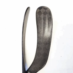 CCM Jetspeed FT2 -Bauer Store Schuldt.B1C.FT2 64e7331d abac 4e93 b728 08f3e93c4bce