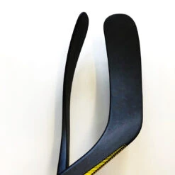 CCM Super Tacks -Bauer Store Sedlak.B1 Deep.Heel .SuperTacks