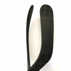 CCM Super Tacks AS3 Pro -Bauer Store Simpson.B1C.AS3