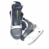 Bauer Vapor 2X Pro Hockey Skates - Size L 11.25C R 10.5C